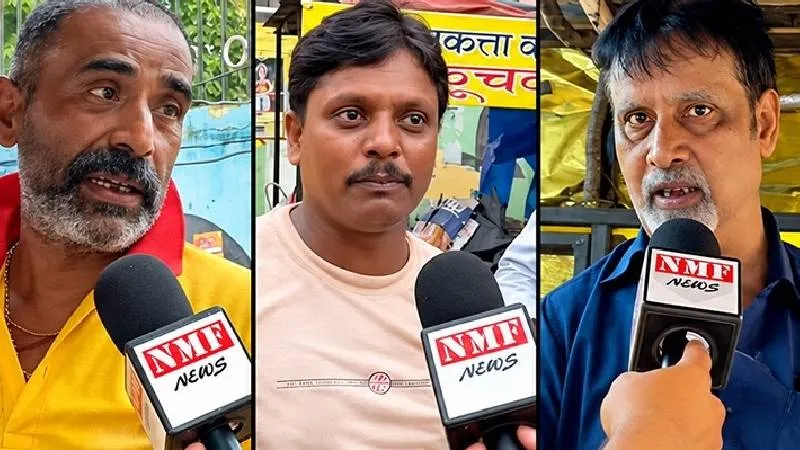 UPI पर Modi सरकार ने ठोका चार्ज तो क्या बोले दुकानदार, क्या UPI अब इतिहास बन जाएगा | Ground Report