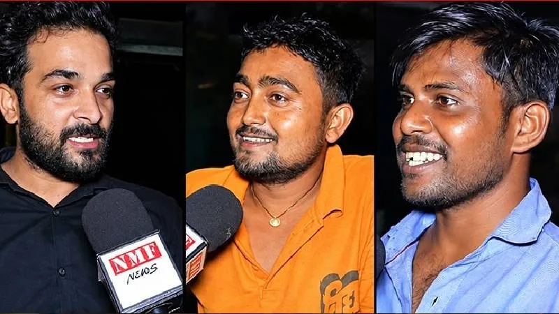 Yogi Model vs Akhilesh Yadav: यूपी की कानून-व्यवस्था पर कौन कितना सही? ग्राउंड रिपोर्ट