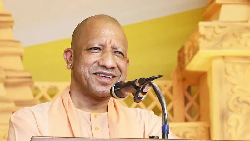 योगी कैबिनेट का बड़ा फैसला, मकान-दुकान किराये पर लेना-देना अब होगा सस्ता