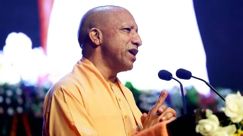 यूपी में नए शहरों के विकास को रफ्तार, लखनऊ-उन्नाव-रायबरेली को 380 करोड़ की पहली किस्त मंजूर