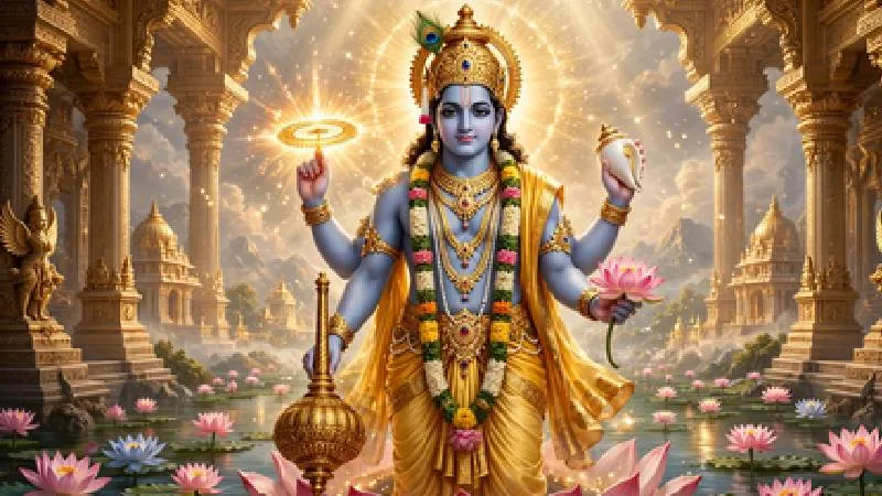 1 अक्टूबर का पंचांग: गुरुवार को बन रहा खास संयोग, जानें शुभ-अशुभ समय