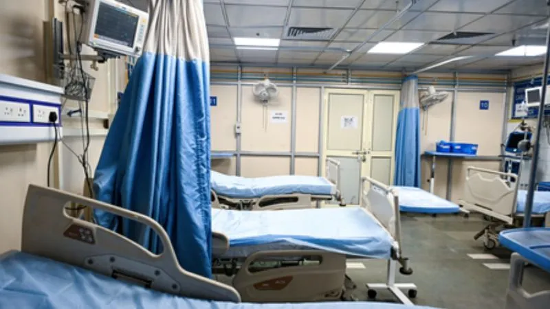 दिल्ली-NCR में बढ़ रहा H1N1 का खतरा, जानें स्वाइन फ्लू के लक्षण और बचाव के आसान तरीके