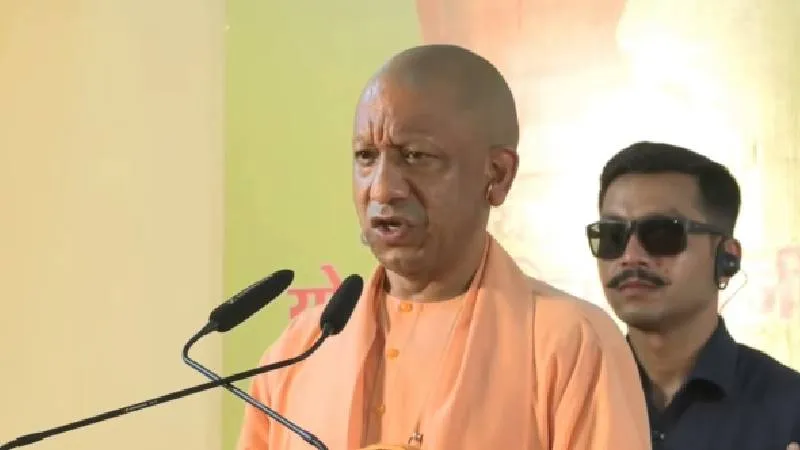 योगी सरकार की डिजिटल पहल को नई मजबूती, राष्ट्रीय नेटवर्क से जुड़ीं यूपी की सभी 251 मंडियां