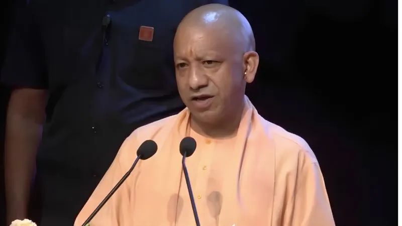 गरीबी बनी राह की रुकावट तो योगी सरकार बनी सहारा, फ्री कोचिंग से UPPSC में 74 अभ्यर्थियों ने रचा सफलता का इतिहास