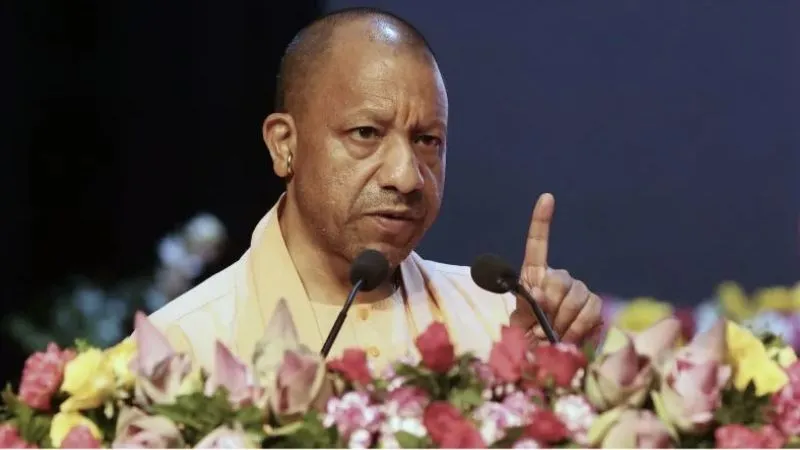 UP में चकबंदी को लेकर योगी सरकार सख्त, किसानों को नहीं लगानी पड़ेगी बेवजह दौड़? अधिकारियों को दिए ये निर्देश
