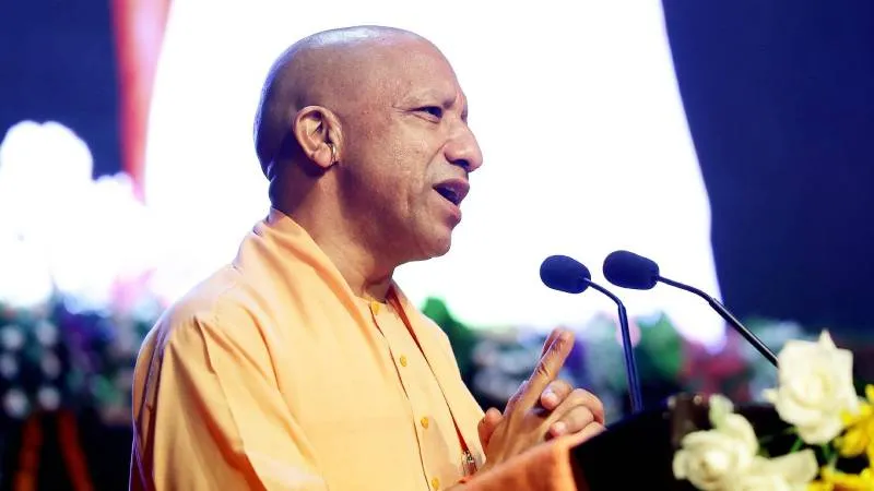 भूजल स्रोतों की जांच में यूपी ने देश में पहला स्थान हासिल किया, पंजाब-आंध्र प्रदेश को भी पीछे छोड़ा