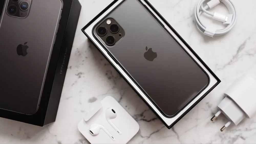 फ्री में बंटेगा iPhone 17, इस शहर में लगने जा रहा है 'आईफोन लंगर', जानें क्या है शर्त