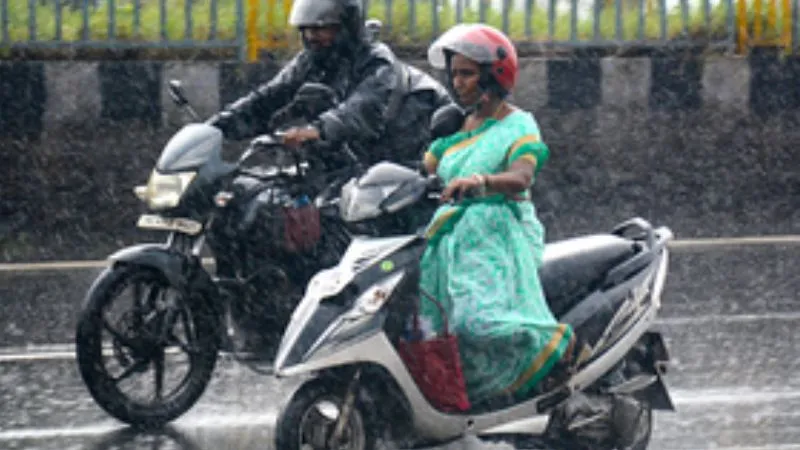 अगस्त में ऑटो इंडस्ट्री ने रचा इतिहास, बिक्री ने तोड़े अब तक के सारे रिकॉर्ड