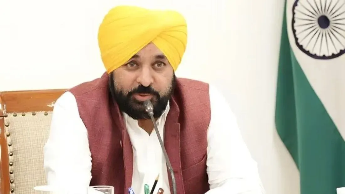 मुख्यमंत्री सेहत योजना हुई डिजिटल, पंजाब के लाभार्थी घर बैठे डाउनलोड कर सकेंगे अपना 10 लाख का हेल्थ कार्ड