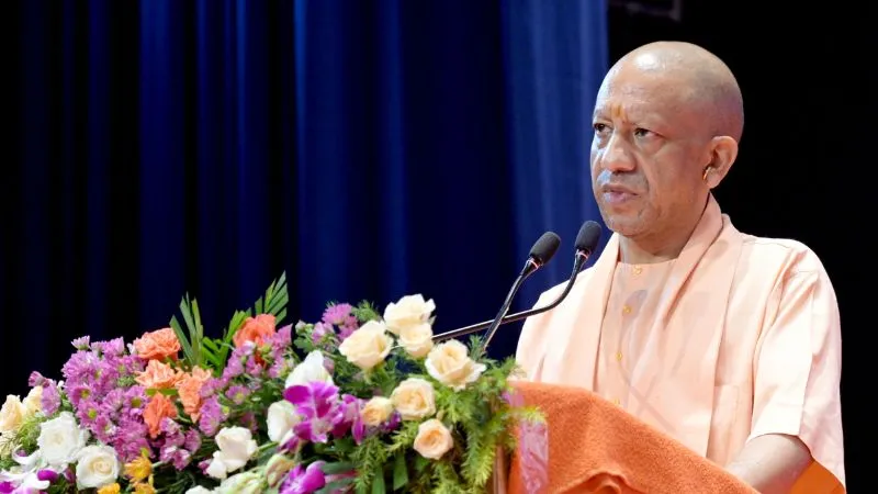 UP Transport at UPITS: अवैध बसों के खिलाफ यूपी में बड़ा एक्शन, परिवहन विभाग ने कसी कमर, 28 से 30 सितंबर तक चलेगा 'ऑपरेशन कवच'