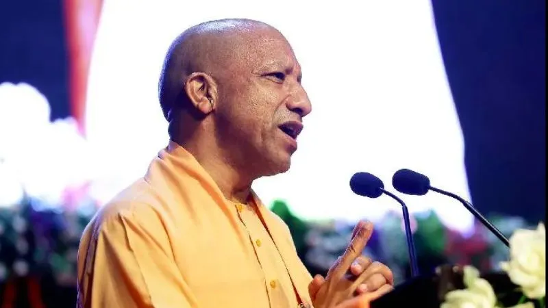 UP NEET UG 2026: दूसरे चरण की काउंसलिंग का रिवाइज्ड शेड्यूल जारी, 21 सितंबर से च्वाइस फिलिंग