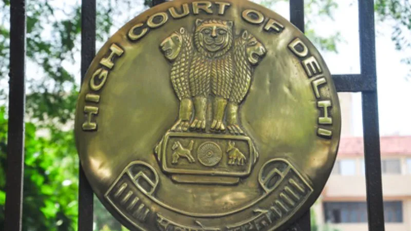 दिल्ली हाईकोर्ट ने जारी किया भर्ती नोटिफिकेशन, 150 पद खाली; जानें आवेदन की पूरी डिटेल