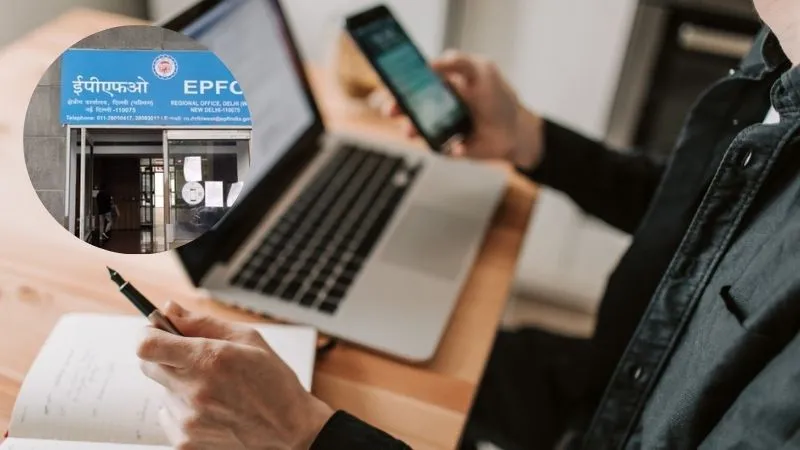 EPFO का WhatsApp चैनल शुरू, मोबाइल पर मिलेंगे PF के जरूरी अपडेट