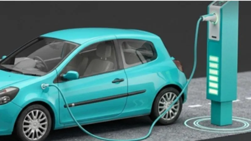 World EV Day: भारत में इलेक्ट्रिक वाहनों की धूम, 1 करोड़ का आंकड़ा पार; 79% की रफ्तार से बढ़ रहा बाजार