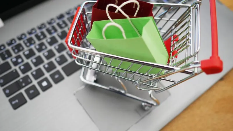 फोन, AC, TV होंगे सस्ते! Amazon की सबसे बड़ी सेल का ऐलान, 75% तक डिस्काउंट
