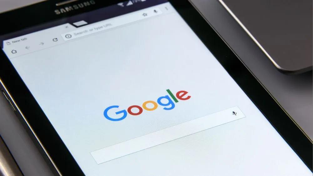 अब इंटरनेट के बिना भी होगी दूसरी भाषा में बातचीत, Google Translate का नया फीचर बेहद काम का, कैसे करें यूज?