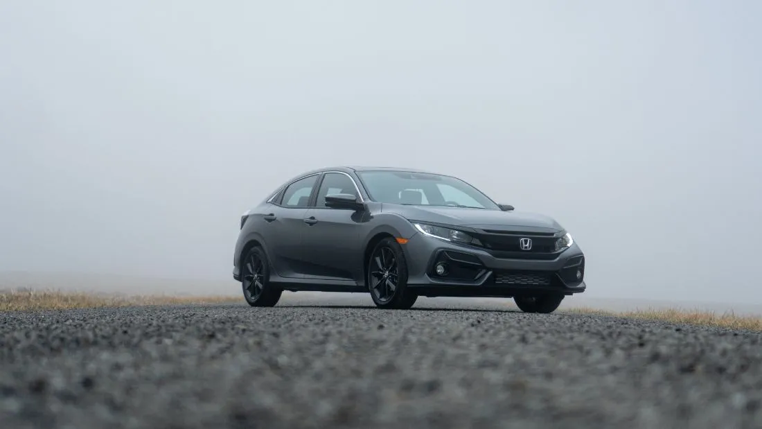 दिवाली से पहले Honda की बंपर डील! कार खरीदने पर मिलेगा ₹1.79 लाख तक का फायदा