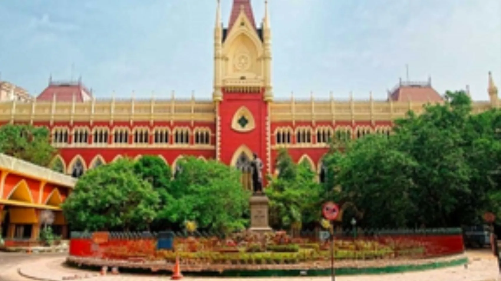 ‘चुनाव आयोग भी इशारे पर चले तो क्या बचेगा?’ TMC मामले में हाईकोर्ट ने लगा दी फटकार