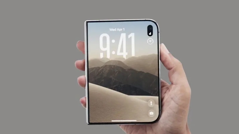 iPhone 18 Pro, Pro Max और Duo की एंट्री, किसकी कितनी कीमत? जानें प्री-ऑर्डर से सेल तक पूरी डिटेल