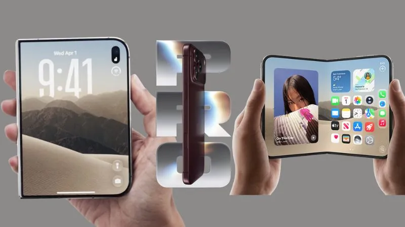 iPhone 18 Pro, Pro Max और Duo की एंट्री, किसकी कितनी कीमत? जानें प्री-ऑर्डर से सेल तक पूरी डिटेल