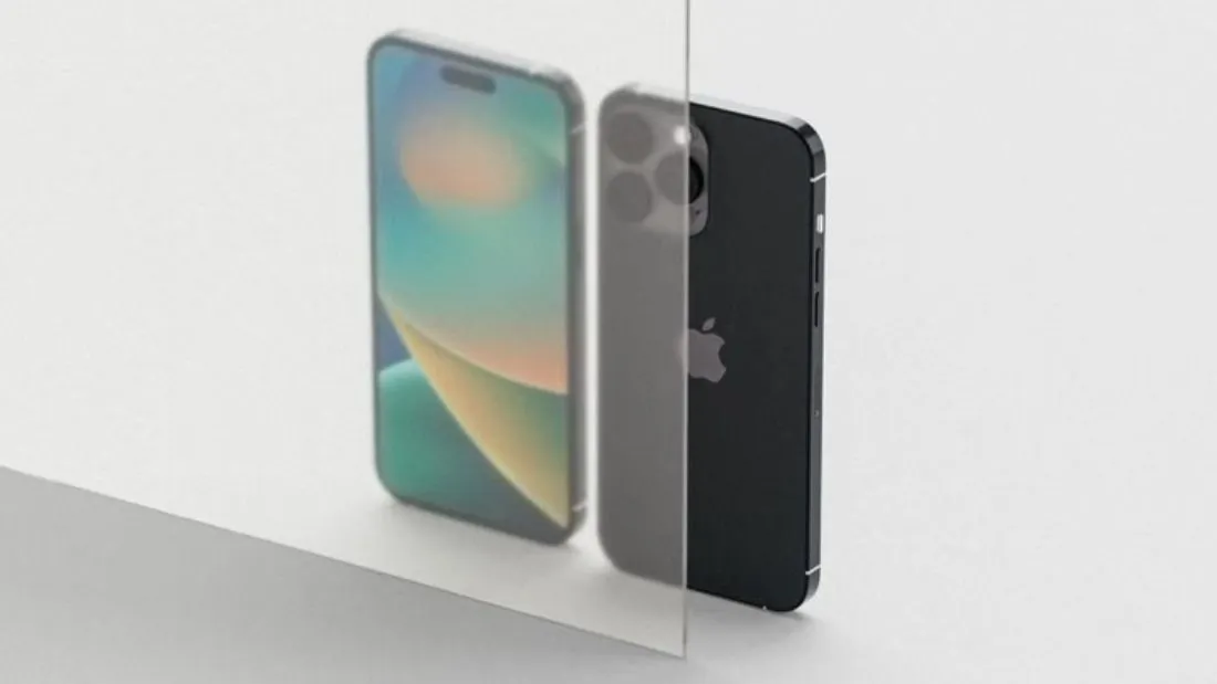 iPhone 18 Pro की सेल डेट आई सामने! इस दिन से शुरू होगी बिक्री, 12 सितंबर से प्री-ऑर्डर