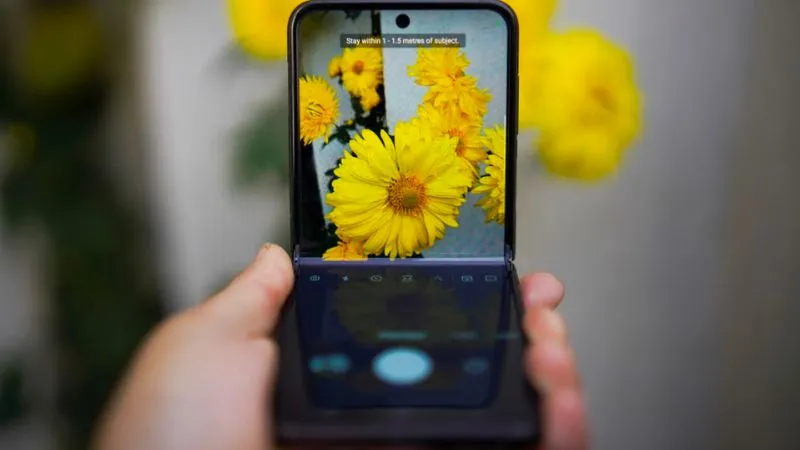 ₹2 लाख का Foldable iPhone, फिर भी नहीं मिलेगा Pro Max जैसा कैमरा! जानें क्या-क्या होगा गायब
