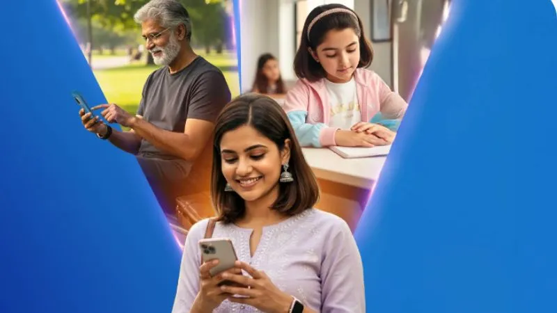 Jio ने कर दिया बड़ा धमाका! सालभर चलने वाले प्लान पर 120GB बोनस डेटा फ्री