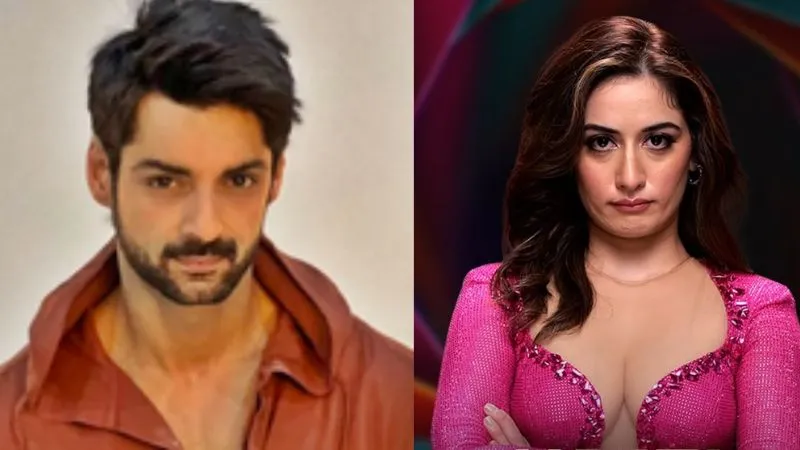 BB20: उदिति ने करण संग Break Up पर किया चौंकाने वाला खुलासा, वजह जानकर दंग रह गया हर कोई