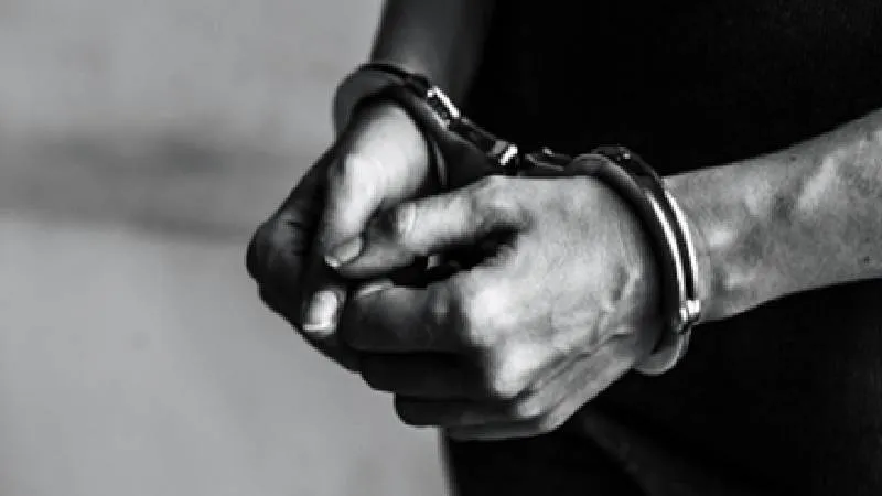 ED की बड़ी कार्रवाई, जमीन हड़पने के मामले में अमित गांगुली गिरफ्तार, अमृत ग्रुप से जुड़े ठिकानों पर भी छापेमारी