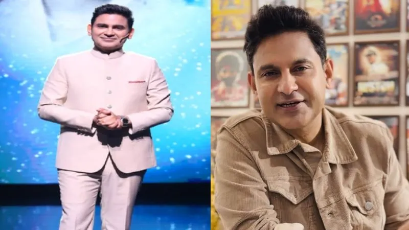 'अखिलेश यादव सबसे झूठे रामभक्त’, मनोज मुंतशिर का बड़ा हमला, बोले- ‘पूरी फिल्म इंडस्ट्री लेफ्टिस्ट’
