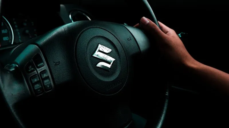 33 KM Mileage वाली इस Car ने मचाई धूम, 5-Star Safety ने जीता ग्राहकों का दिल