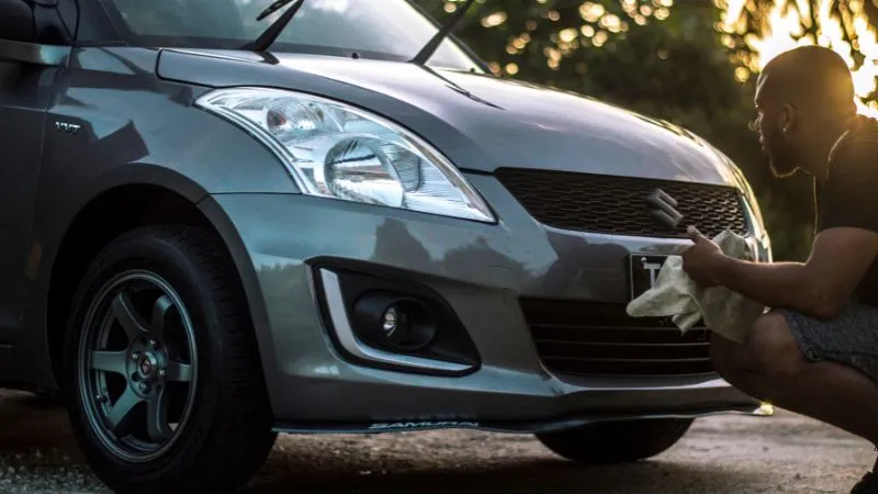 Maruti Suzuki का बड़ा ग्रीन व्हीकल प्लान, CNG ऑटोमैटिक कारों से बढ़ी उम्मीद