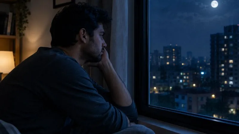 Mental Health से जुड़े ये मिथक पड़ सकते हैं भारी, जानें कैसे करें मदद