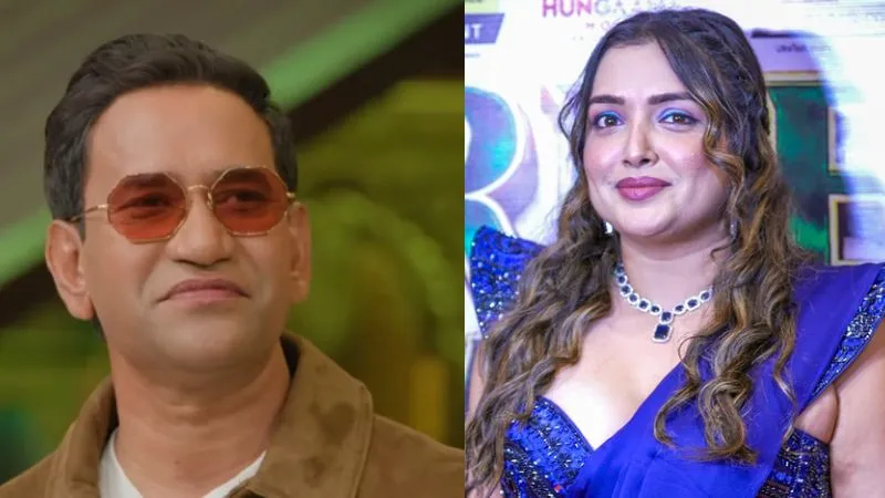 Amrapali Dubey ने Nirahua संग Dating की खबरों पर तोड़ी चुप्पी, बता दिया रिलेशनशिप का सारा सच