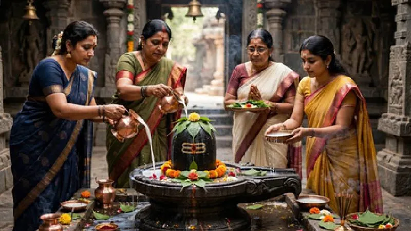 9 सितंबर का पंचांग: मासिक शिवरात्रि पर बन रहे कई शुभ योग, जानें राहुकाल और मुहूर्त