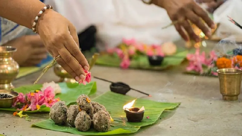 हरिद्वार की नारायणी शिला क्यों है पितृ कर्म के लिए खास? जानिए इसकी प्राचीन मान्यता और कथा