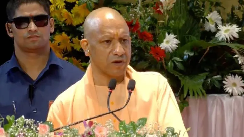 योगी सरकार की प्रशासनिक दक्षता से 30 साल पुराना नजूल भूमि विवाद सुलझा, वादी ने छोड़ी पैरवी