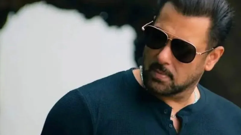 Salman Khan के सपोर्ट में उतरे TV स्टार्स, Gen Z पर जमकर भड़के! बोले- बुली और बॉडी शेमिंग पर ‘जोरदार तमाचा’