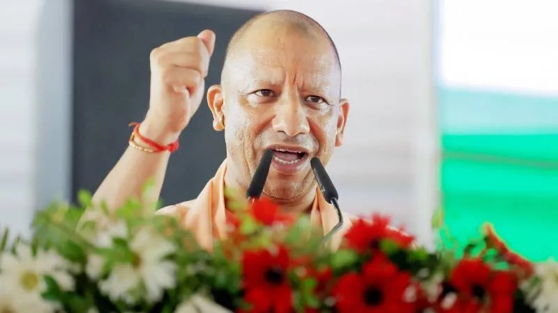 100 टन कृषि कचरे से बनाया टेक्सटाइल फाइबर, अब अमेरिका-कोरिया पहुंचेगा यूपी का हेम्प
