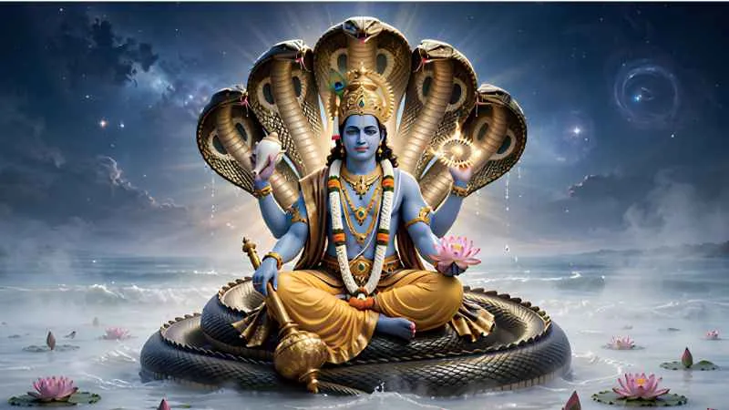 3 सितंबर 2026 पंचांग: कृष्ण पक्ष सप्तमी तिथि पर बन रहे शुभ संयोग, जानें शुभ-अशुभ समय