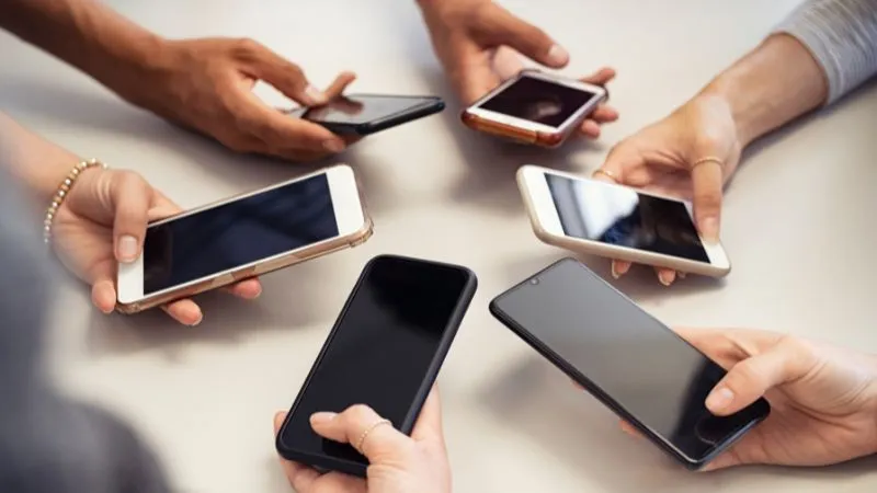 पुराना फोन फेंकने की भूल से भी न करें गलती! Google Store पर मिलेगी तगड़ी कीमत