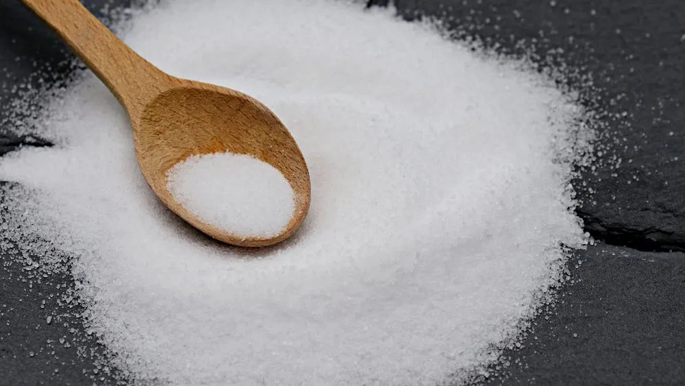 Sugar Price: चीनी खरीदने वालों के लिए खुशखबरी! त्योहार से पहले घटे दाम, सरकार का बड़ा फैसला