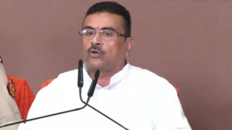 पश्चिम बंगाल में 18 से पहले मां बनी लड़की तो पति पर लगेगा POCSO! सरकार खुद दर्ज करेगी केस
