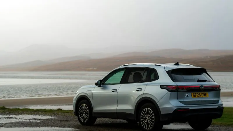 दिवाली पर धमाका करेगी 1200 KM रेंज वाली SUV, फीचर्स जानकर रह जाएंगे हैरान