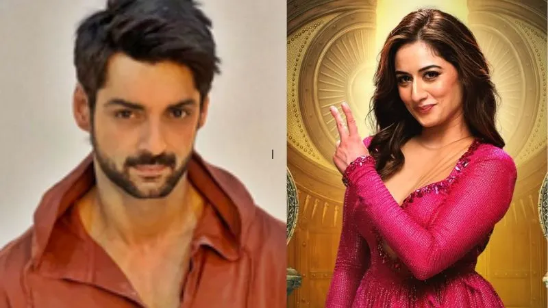 Bigg Boss 20: उदीति सिंह की नींद उड़ाने आ रहे Ex- Bf करण वाही! वाइल्डकार्ड एंट्री से करेंगे धमाका