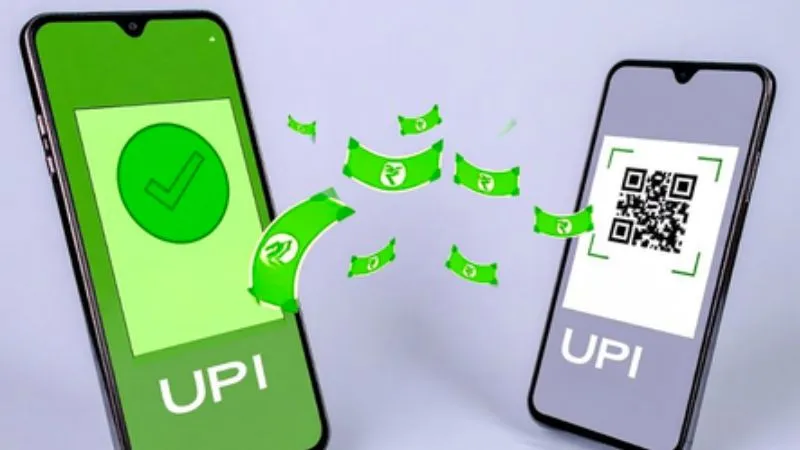 UPI यूजर्स ध्यान दें! 15 अक्टूबर से बदलेंगे नियम, जानें किस पर लगेगा चार्ज और कौन रहेगा फ्री?