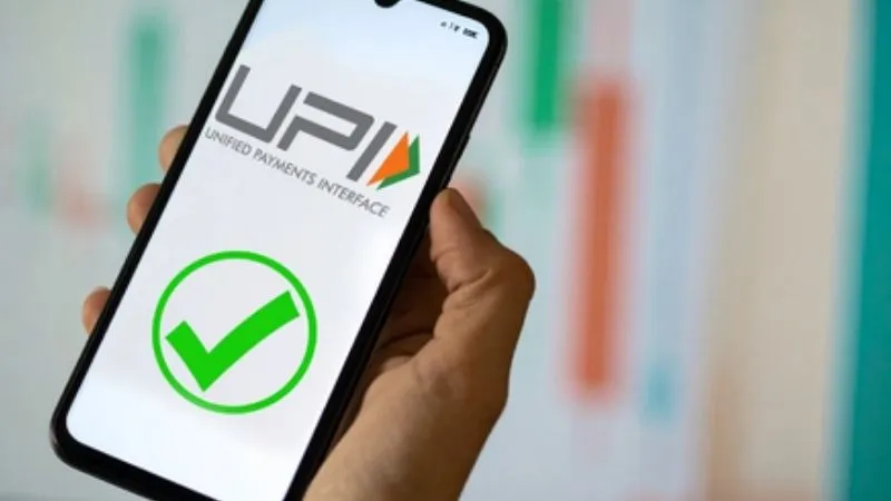 अब कीपैड वाले फोन से भी होगा UPI पेमेंट, PhonePe के नए फीचर से 20 करोड़ लोगों को फायदा