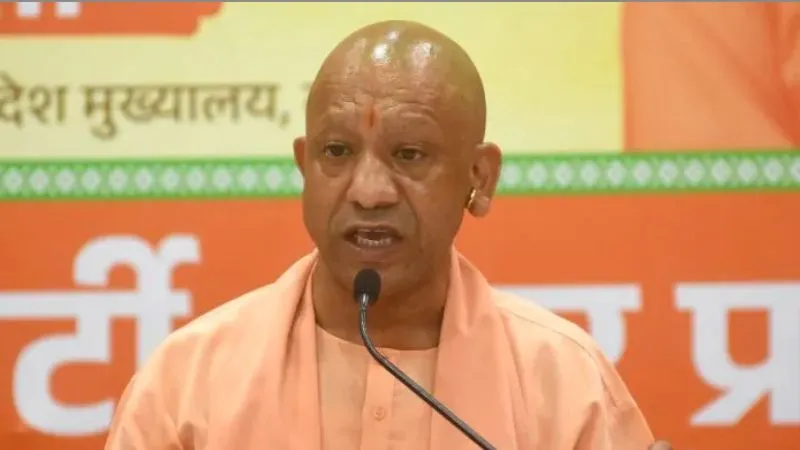 UP में पूर्व सैनिकों को बेहतर स्वास्थ्य सुविधा की राह आसान, 13 जिलों में ECHS पॉलीक्लीनिक के लिए मुफ्त जमीन
