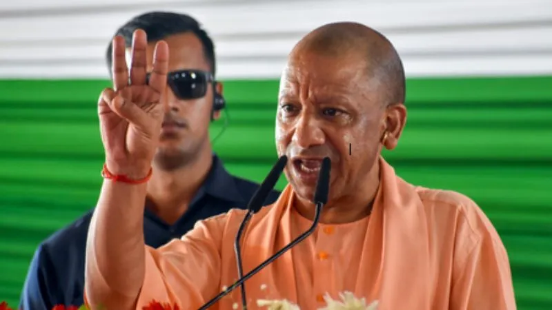 पूर्वी UP के पकवान को मिलेगी ग्लोबल पहचान, ODOC में शामिल गोरखपुर मंडल के पारंपरिक व्यंजनों के ग्रेटर नोएडा में लगेंगे स्टाल