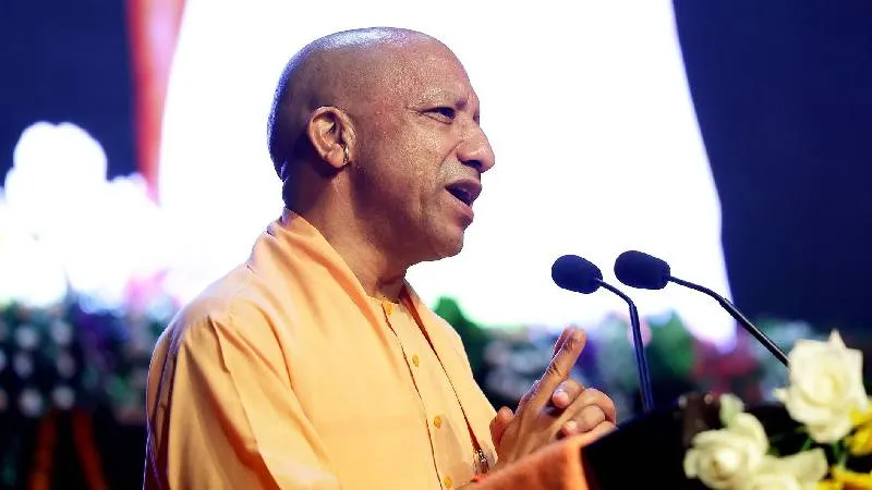 योगी सरकार के डिजिटल हेल्थ विजन को मिलेगी नई रफ्तार, 25 पदों पर होगी भर्ती